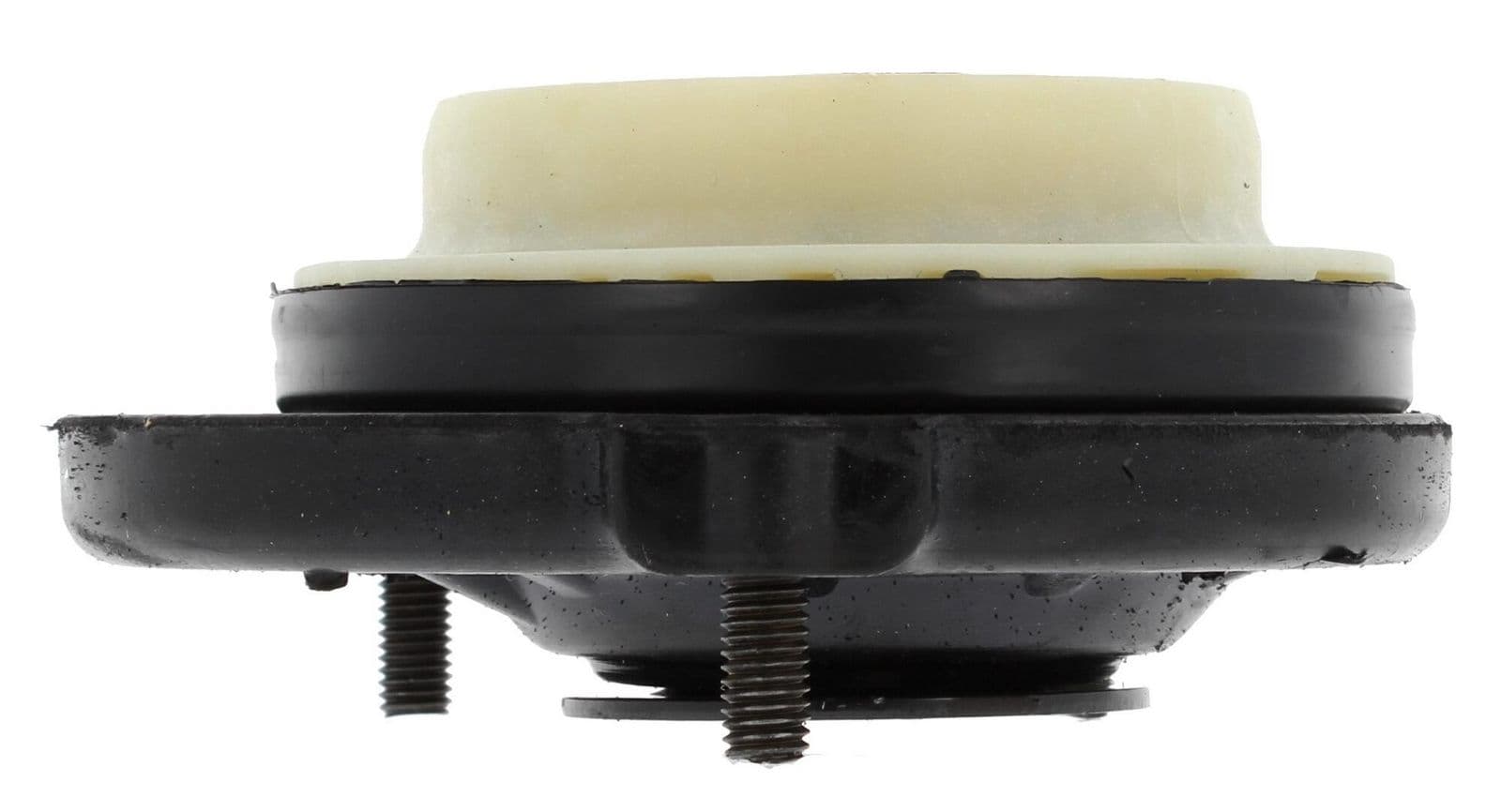 Set reparatie, rulment sarcina amortizor CORTECO 80001607