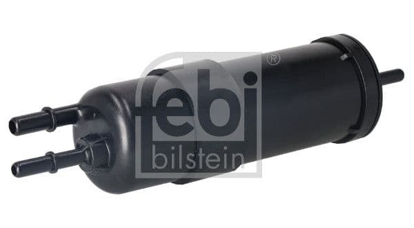 filtru combustibil FEBI BILSTEIN 100485
