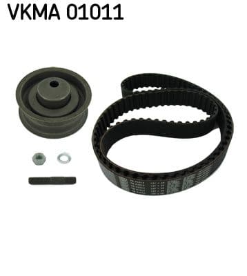Set curea de distributie SKF VKMA 01011