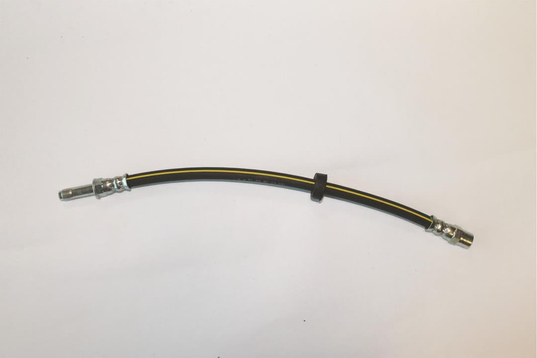 Furtun frana FERODO FHY2315