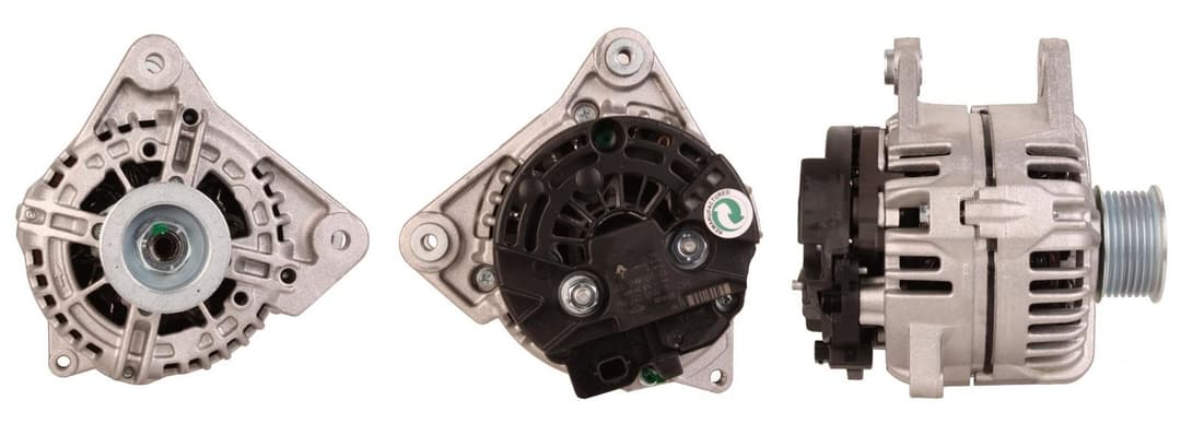 Generator / Alternator ELSTOCK 28-4998