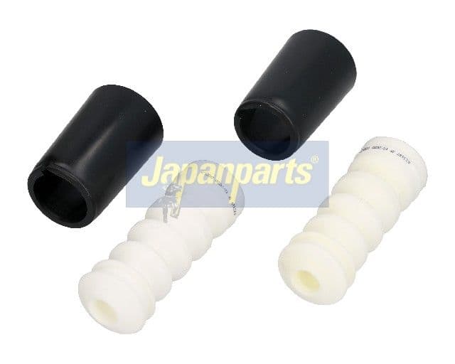 chit protectie praf,amortizor JAPANPARTS KTP-0957