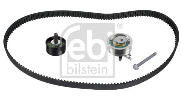 Set curea de distributie FEBI BILSTEIN 187721