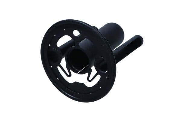 Etansare, racire ulei MAXGEAR 70-0141