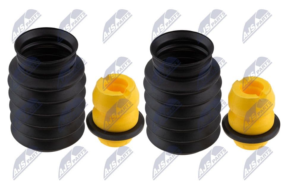 chit protectie praf,amortizor NTY AB-BM-022K