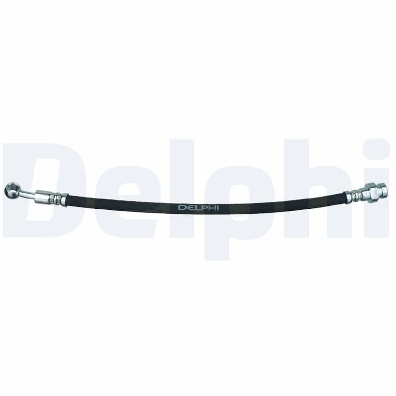 Furtun frana DELPHI LH6969