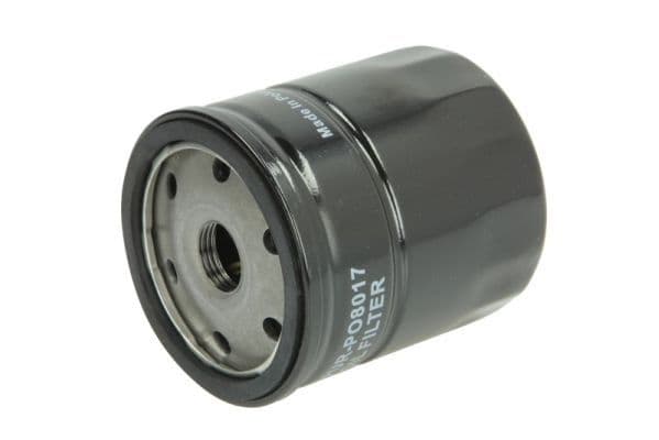 Filtru ulei PURRO PUR-PO8017
