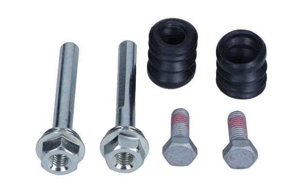 Set bucsi de ghidaj, etrier frana MAXGEAR 49-1938