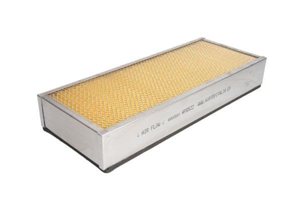 Filtru, aer habitaclu PURRO PUR-HC0057