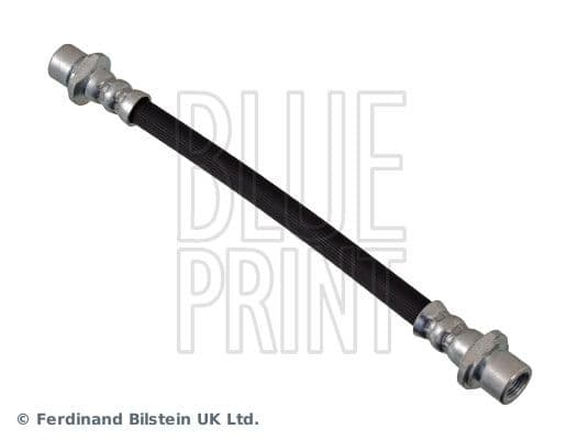 Furtun frana BLUE PRINT ADT353423