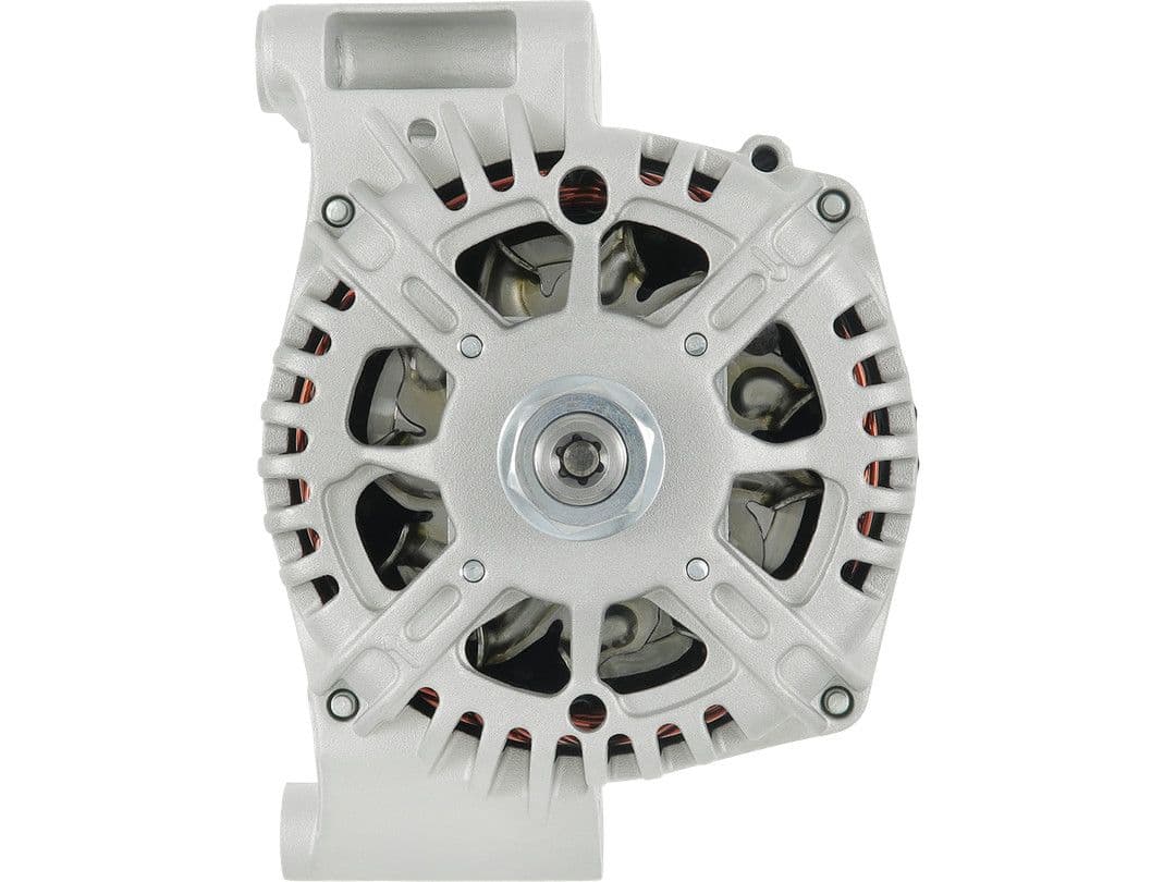 Generator / Alternator AS-PL AS A3055