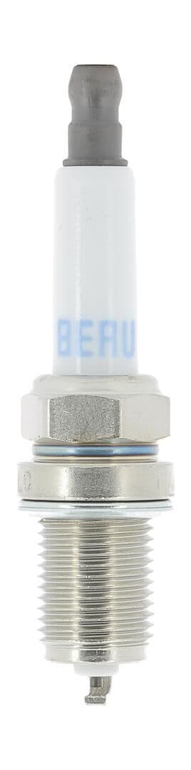 Bujie BERU by DRiV UPT2