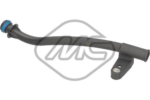 Joja ulei METALCAUCHO 39822