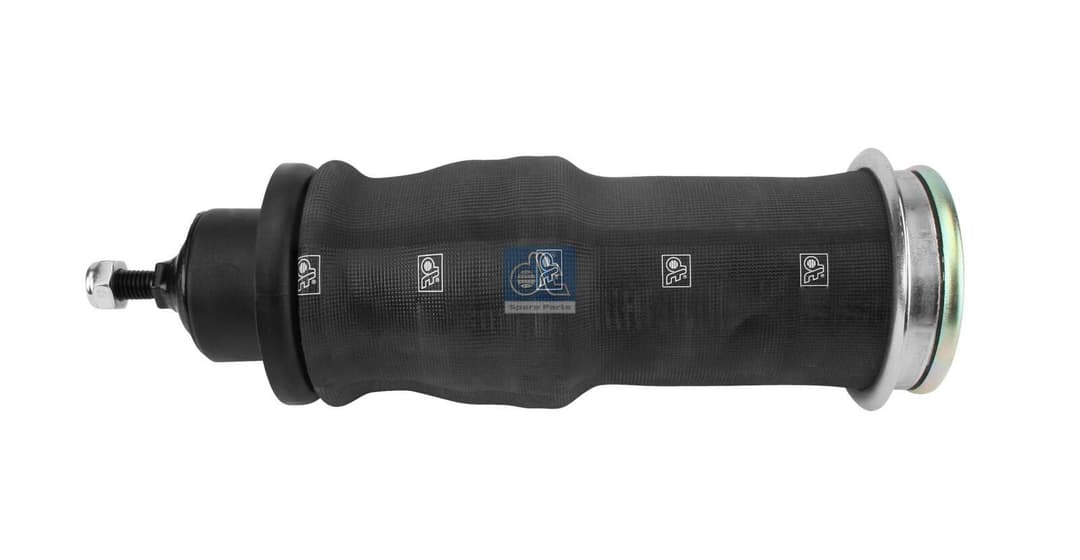 Amortizor, suspensie cabina DT Spare Parts 1.25698