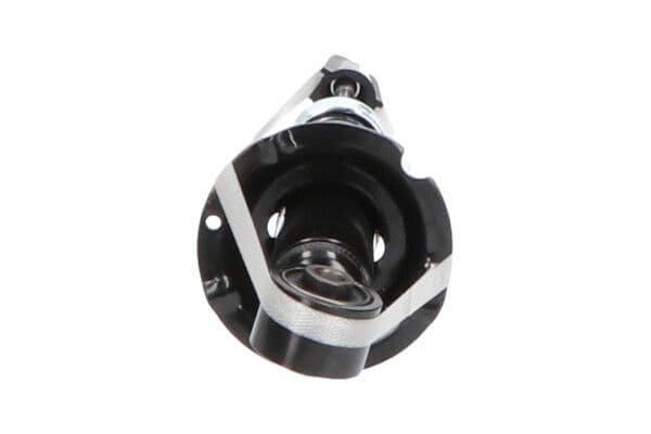 amortizor KAVO PARTS SSA-2009