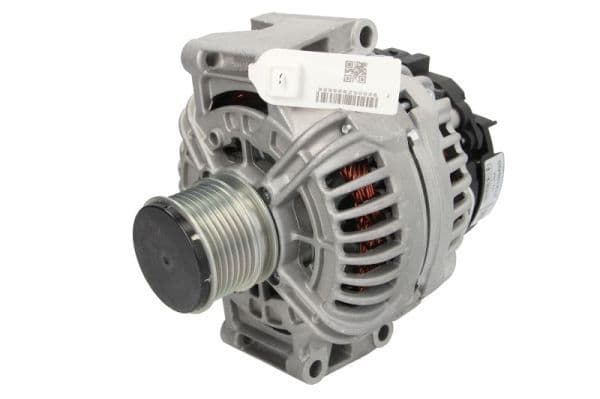 Generator / Alternator STARDAX STX100420