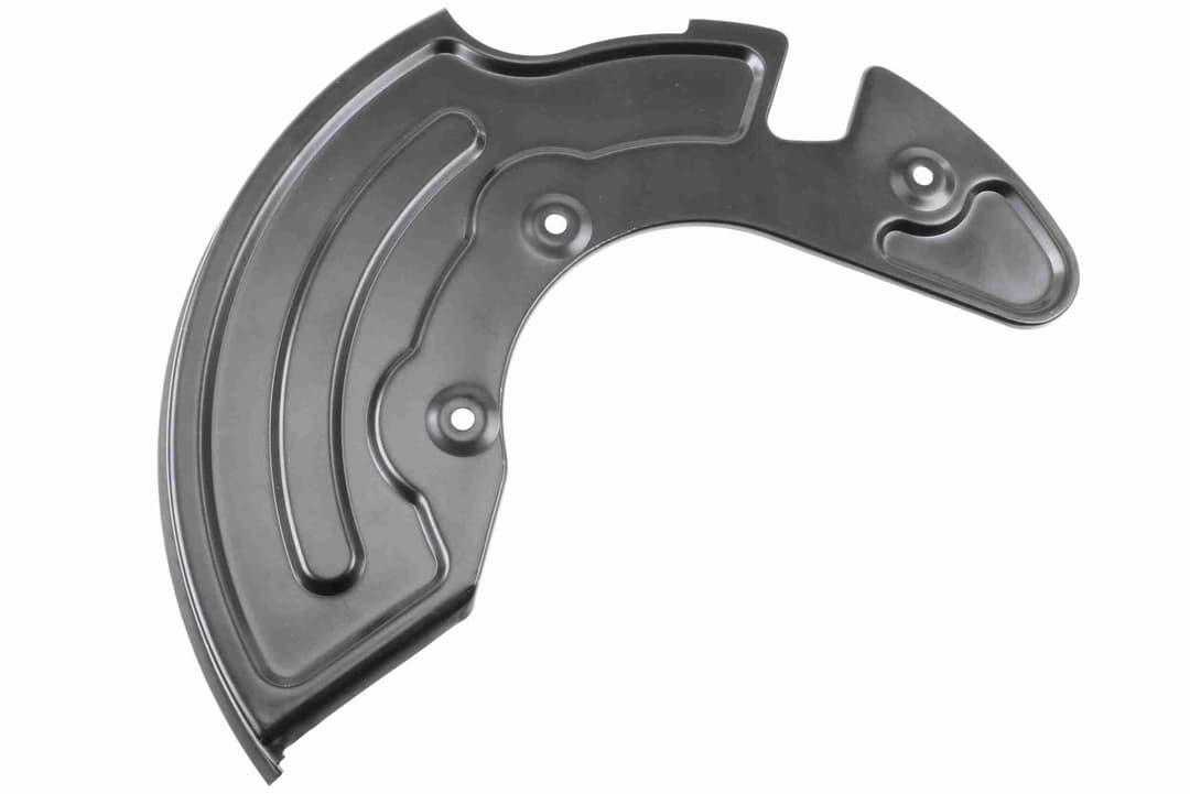 protectie stropire,disc frana VAICO V10-3903