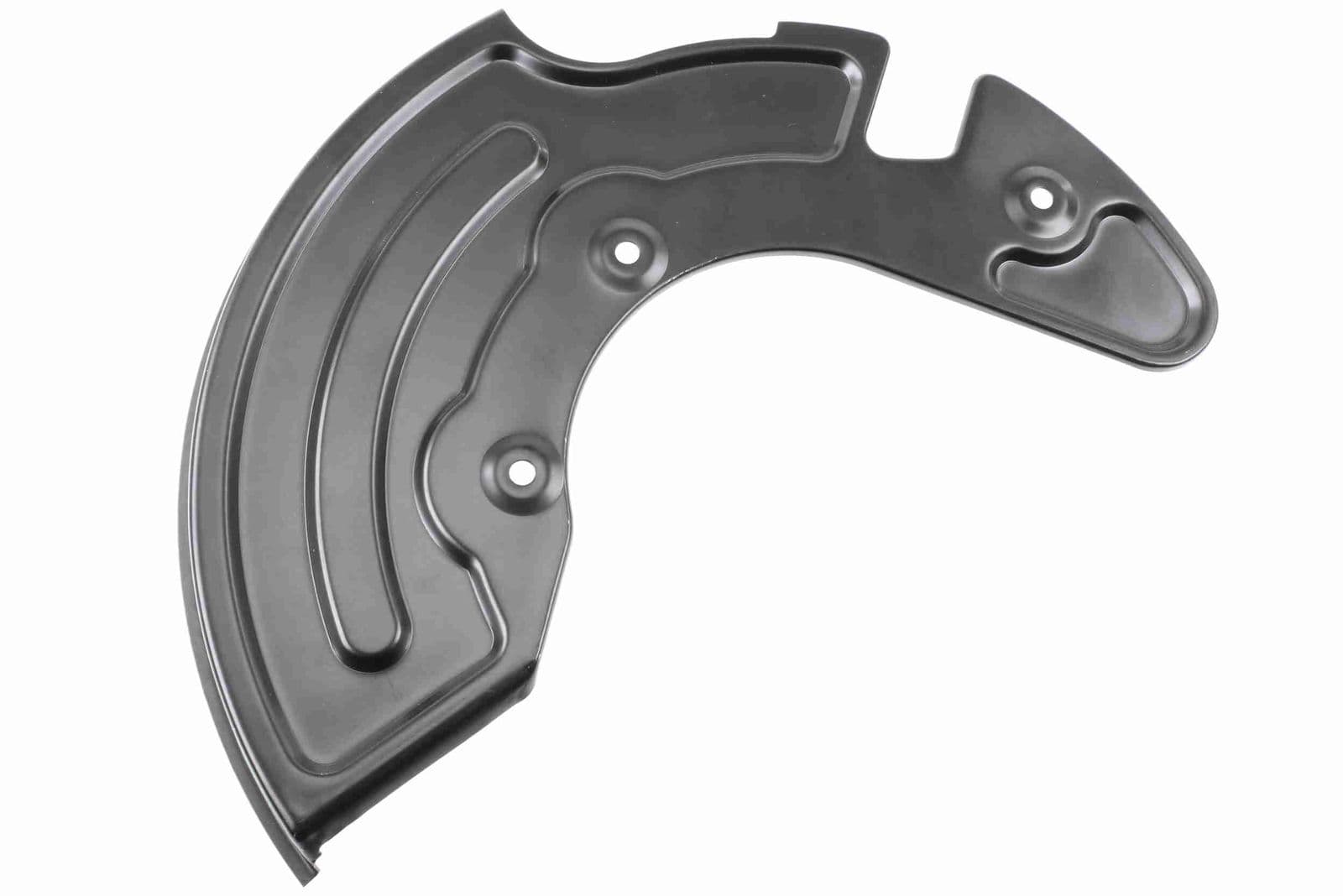 protectie stropire,disc frana VAICO V10-3903