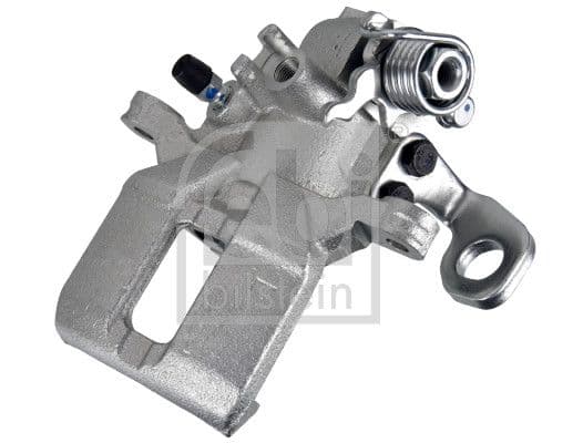 Etrier frana FEBI BILSTEIN 179134