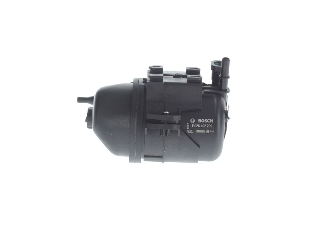 filtru combustibil BOSCH F 026 402 299