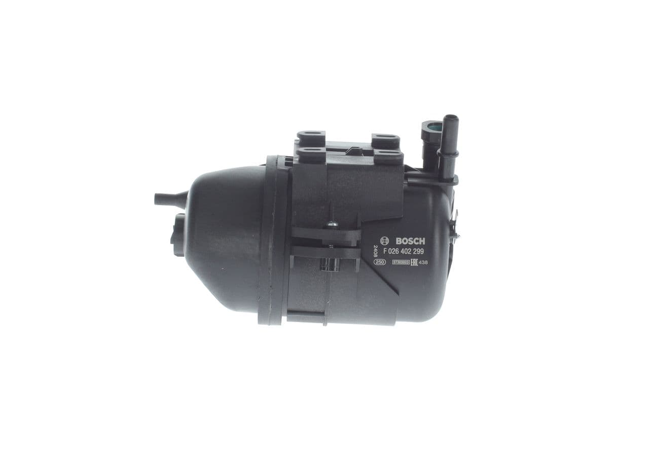 filtru combustibil BOSCH F 026 402 299