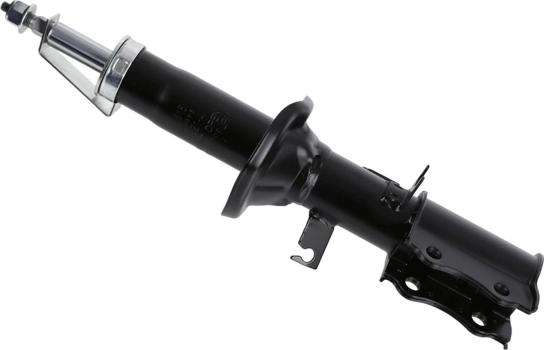 amortizor SACHS 313 616