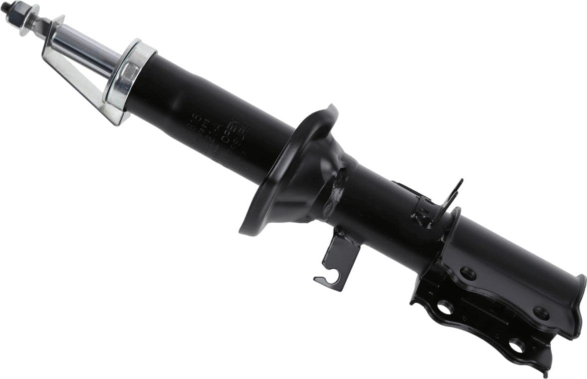 amortizor SACHS 313 616