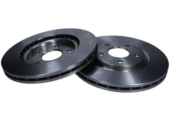 Disc frana MAXGEAR 19-3226