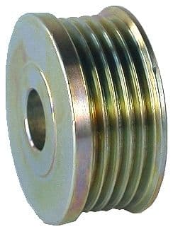 Fulie, alternator HC-Cargo F 032 230 475