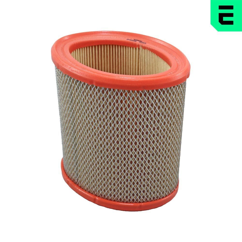 Filtru aer OPTIMAL OP-FAF10001