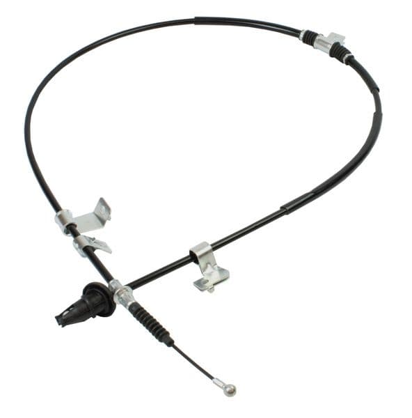 Cablu, frana de parcare MAXGEAR 32-1653