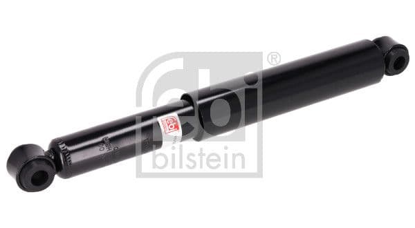 amortizor FEBI BILSTEIN 193156