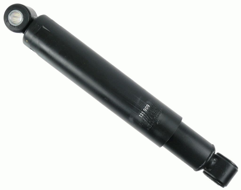 amortizor SACHS 131 909
