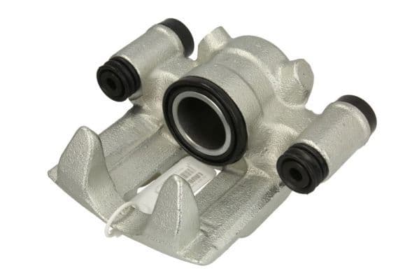 Etrier frana LAUBER 77.2526