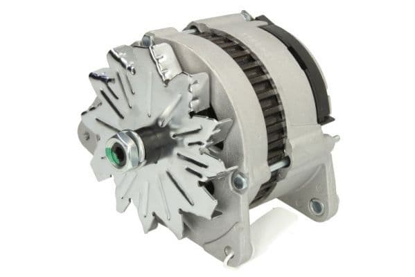 Generator / Alternator STARDAX STX101521