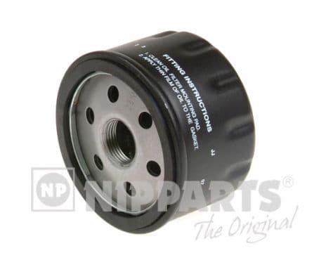 Filtru ulei NIPPARTS J1315020