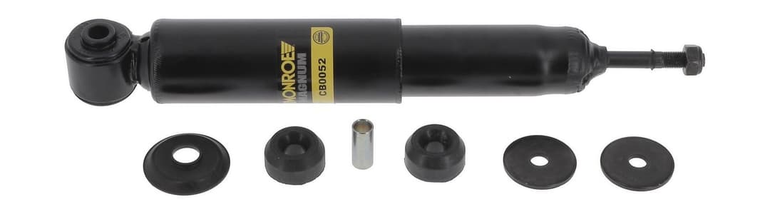 Amortizor, suspensie cabina MONROE MAGNUM Cabin CB0052