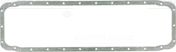 Garnitura baie ulei VICTOR REINZ 71-22105-20