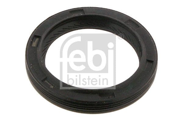 simering ,pompa ulei FEBI BILSTEIN 32257