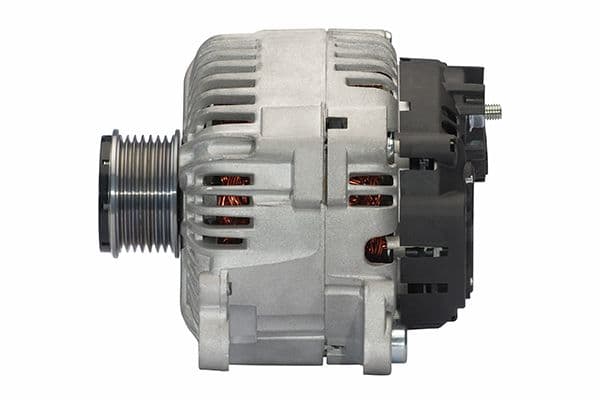 Generator / Alternator HELLA 8EL 015 637-261