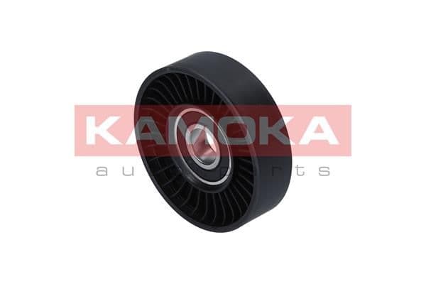 intinzator,curea transmisie KAMOKA R0096