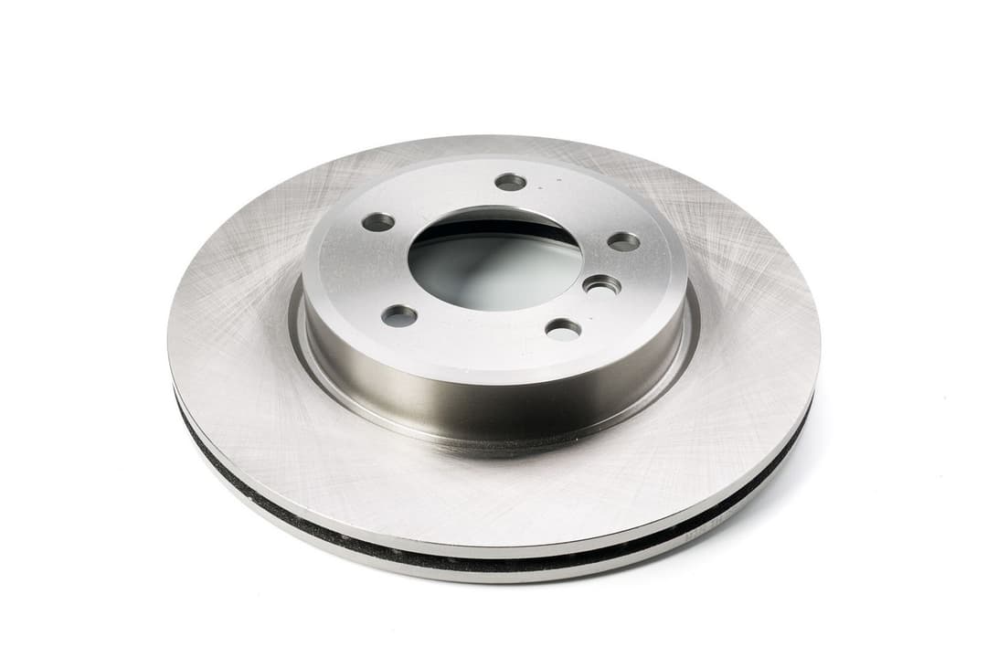 Disc frana Dr!ve+ DP1010.11.0780