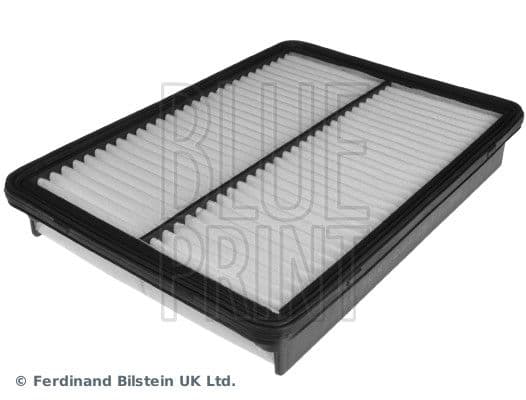 Filtru aer BLUE PRINT ADG022106