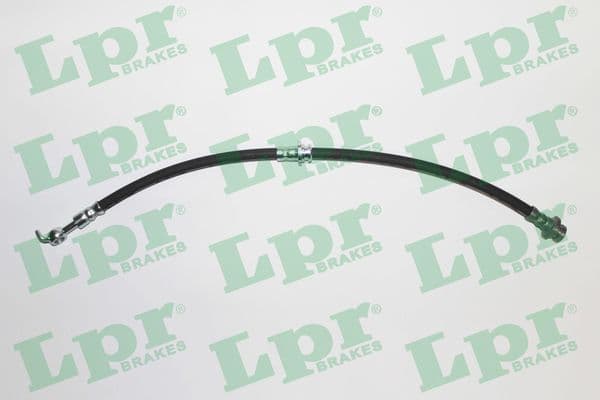 Furtun frana LPR 6T48499