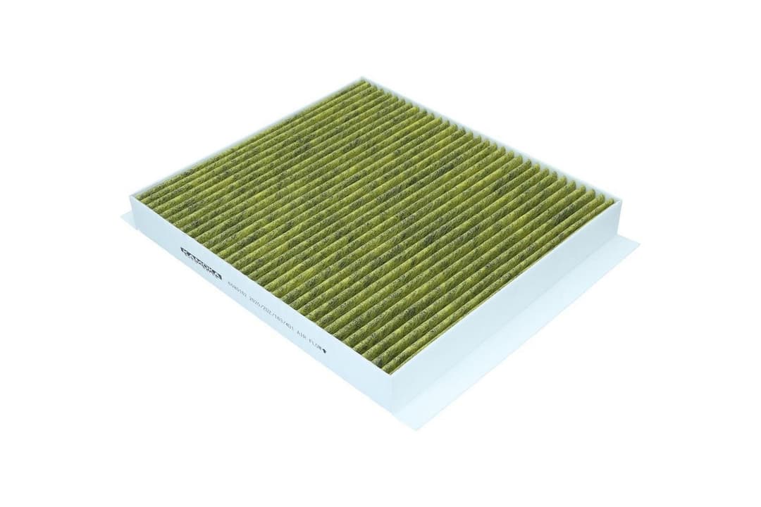 Filtru, aer habitaclu KAMOKA 6080162