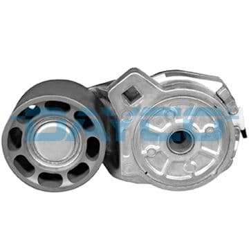 Intinzator curea, curea distributie DAYCO APV2454