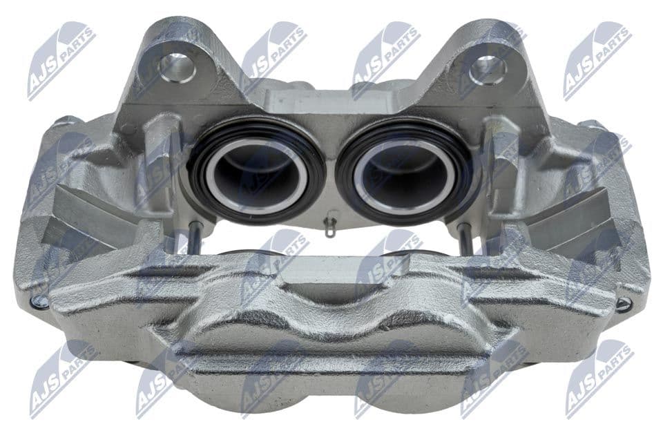 Etrier frana NTY HZP-TY-103