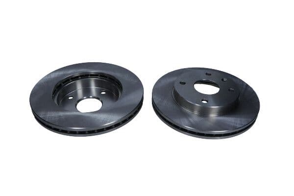Disc frana MAXGEAR 19-3355