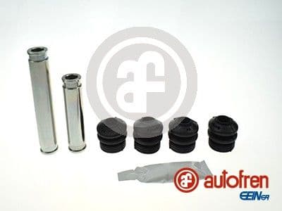 Set bucsi de ghidaj, etrier frana AUTOFREN SEINSA D7031C