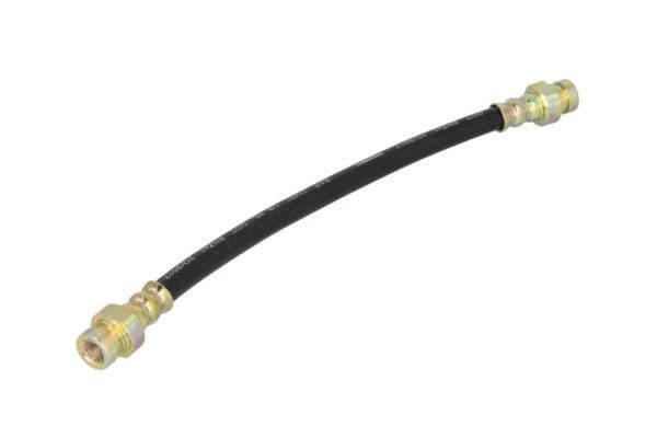 Furtun frana ABE C80060ABE